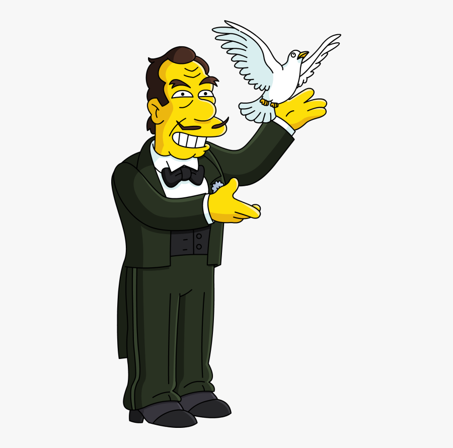 Cartoon, Transparent Clipart