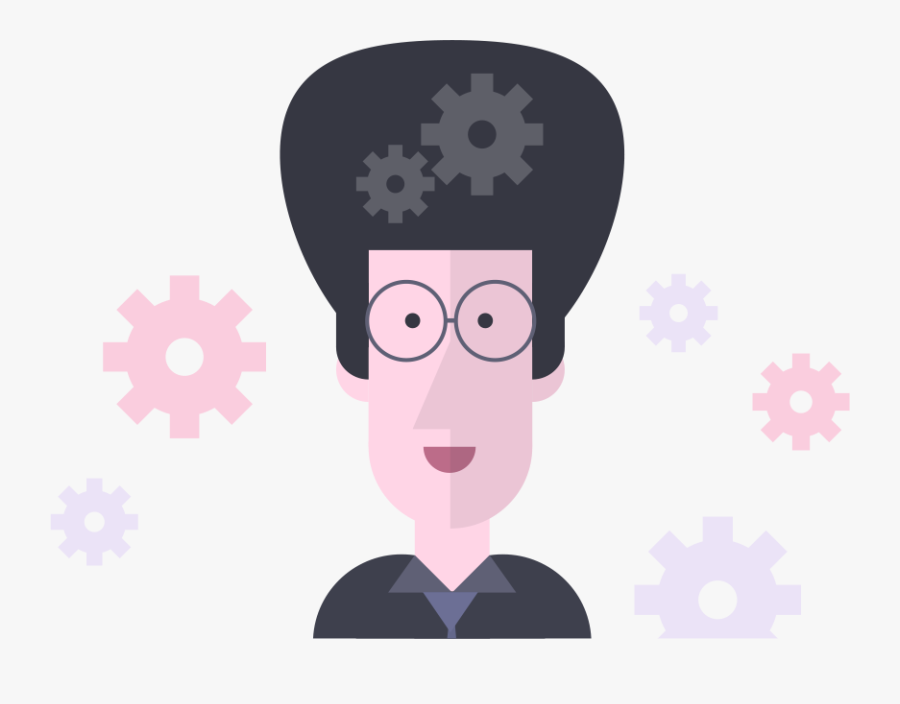 Illustration, Transparent Clipart