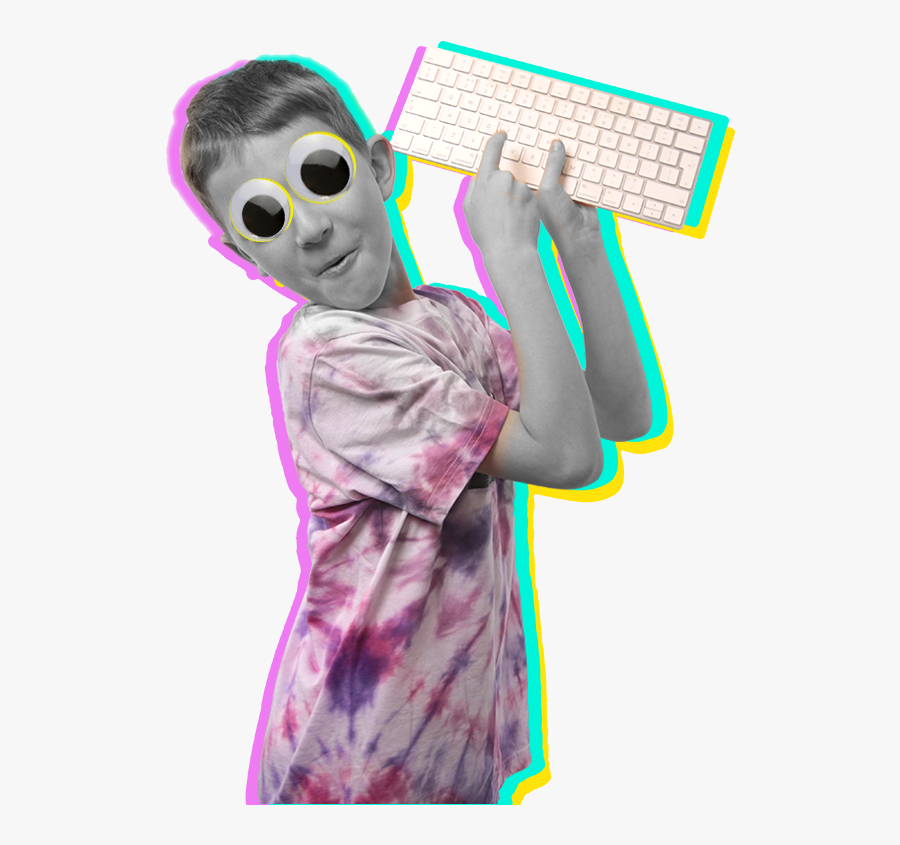 Illustration, Transparent Clipart