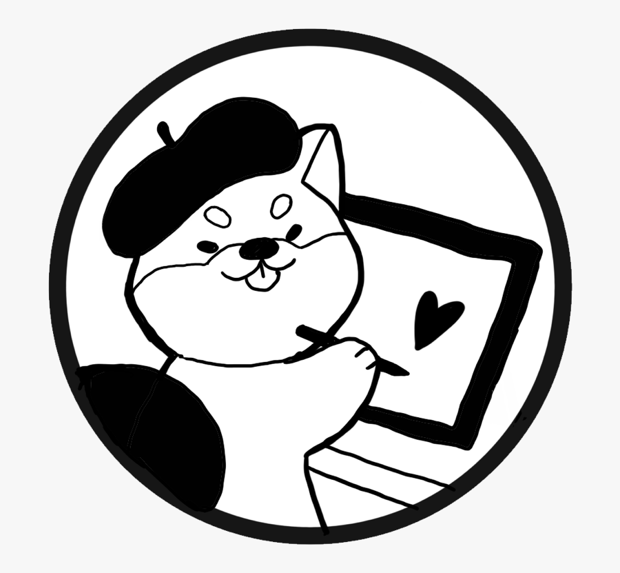 Cartoon, Transparent Clipart