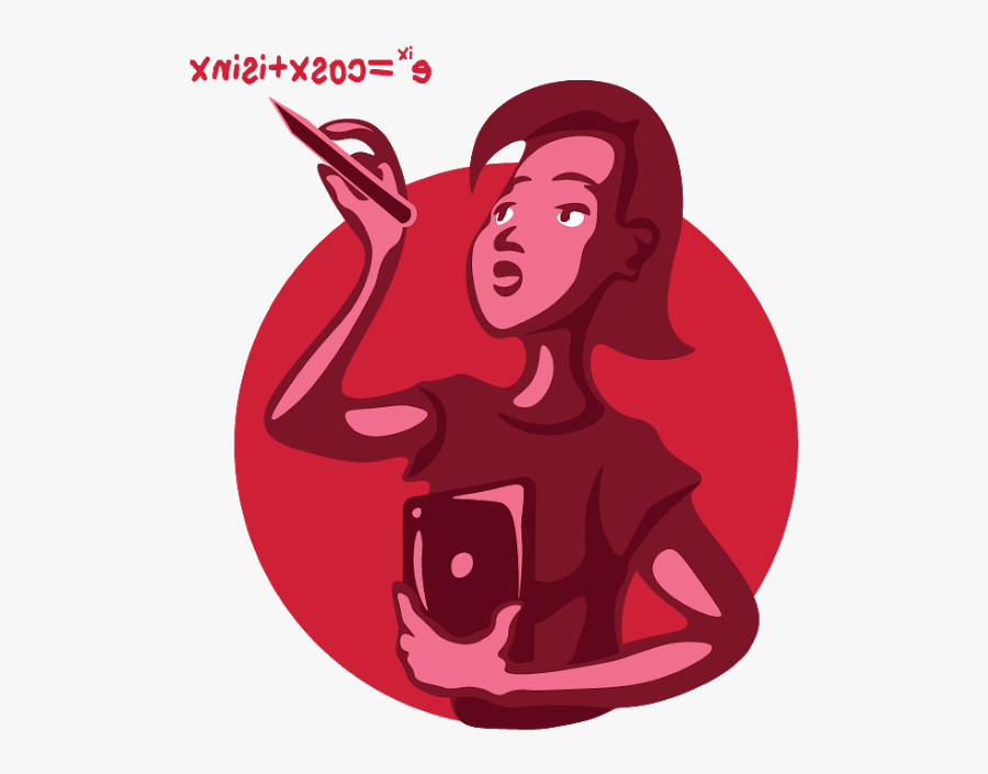 Unnamed - Illustration, Transparent Clipart