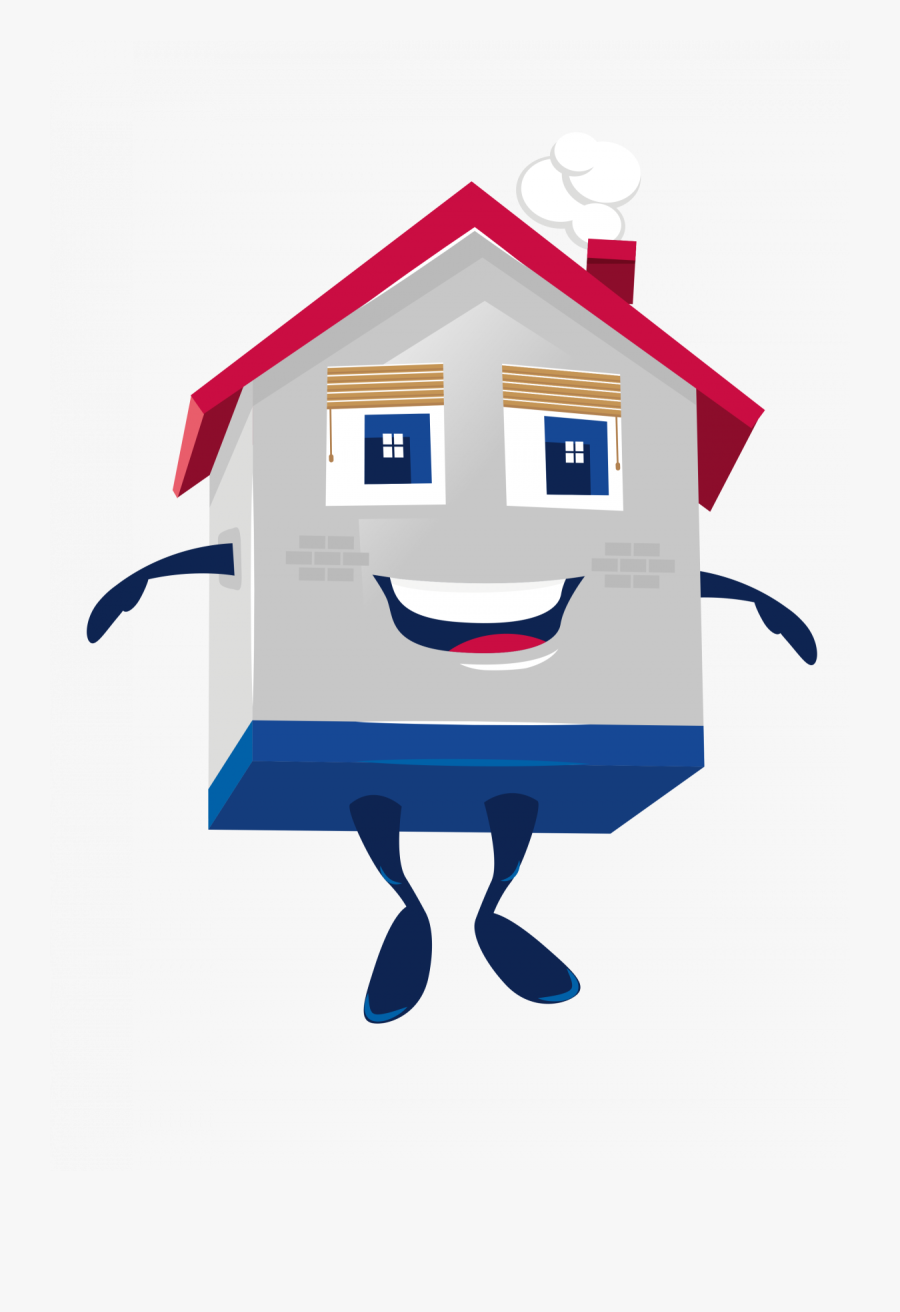 Cartoon, Transparent Clipart