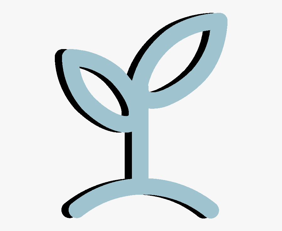 Bonnie Galam, Transparent Clipart