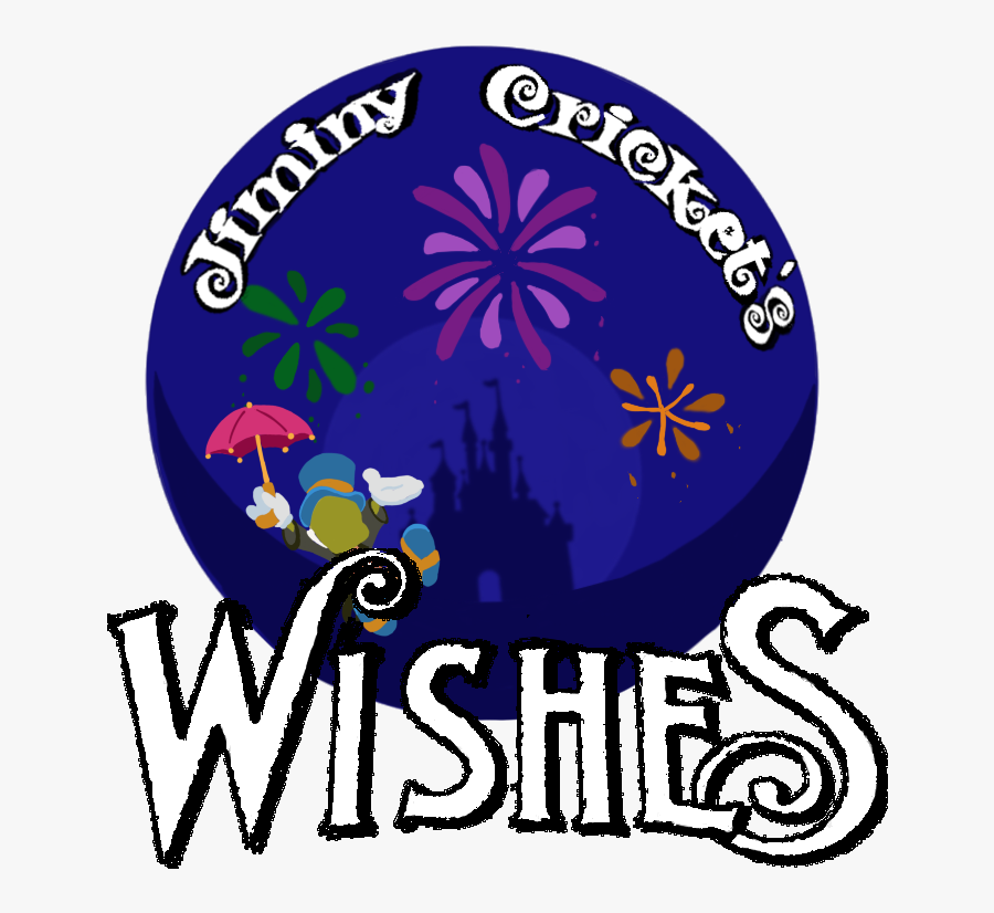 989, Transparent Clipart