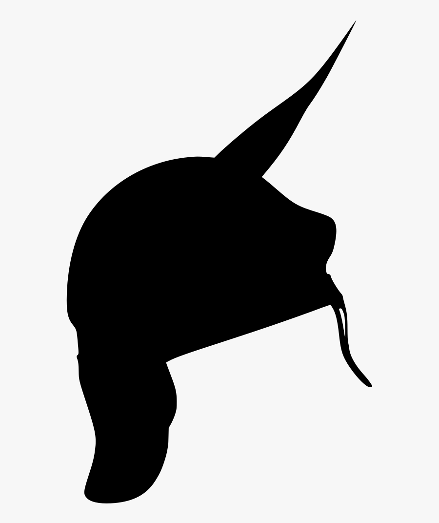 Illustration, Transparent Clipart