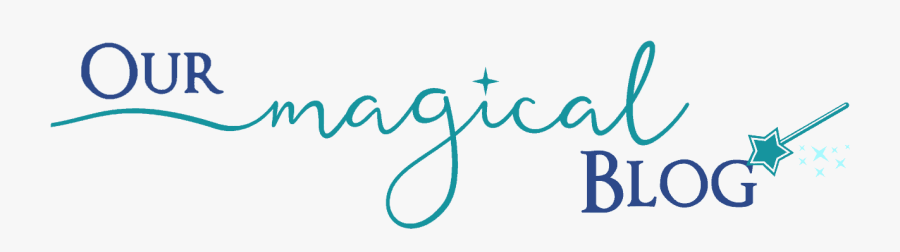 Calligraphy, Transparent Clipart