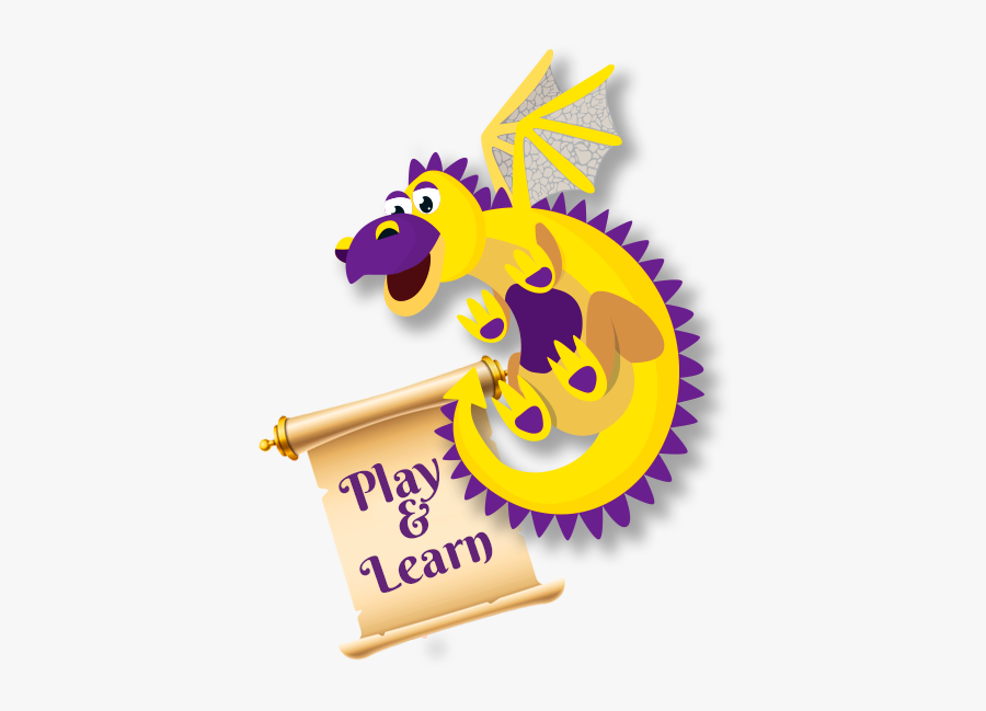 University Of Limpopo Faculty Of Humanities, Transparent Clipart