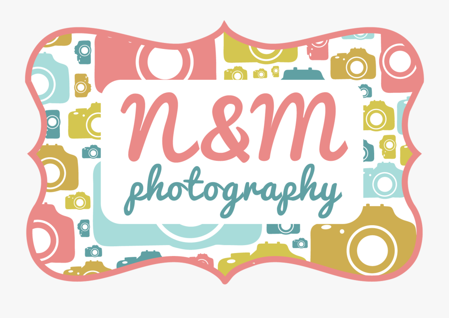 Magic Kingdom Clip Art, Transparent Clipart