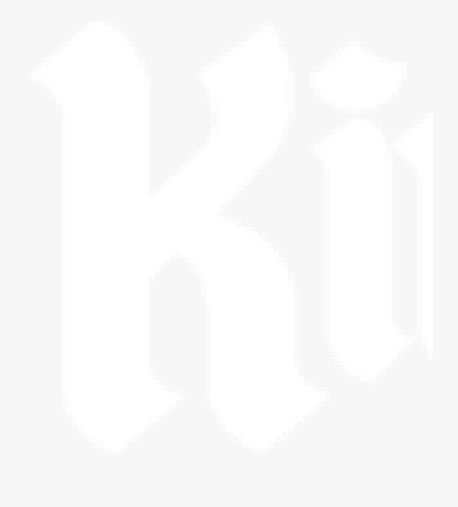 Apollo Tyres, Transparent Clipart