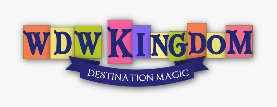 Graphic Design, Transparent Clipart