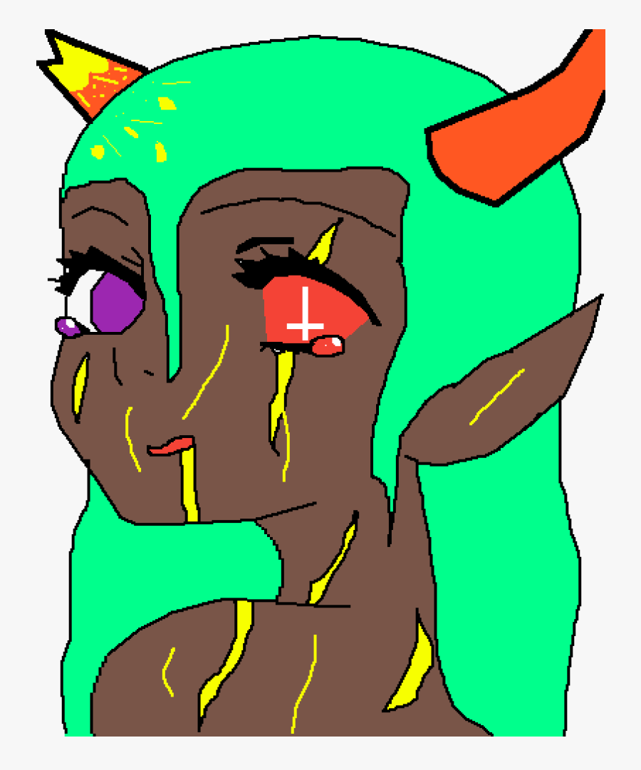 Cartoon, Transparent Clipart