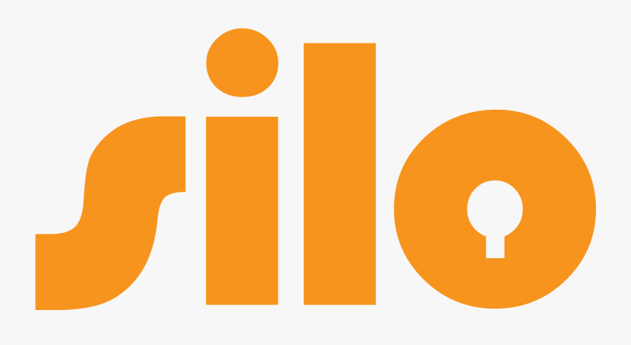 Clou Bath Findings Logo, Transparent Clipart