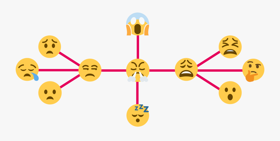 Network Externalitites Image, Transparent Clipart