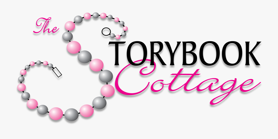 Logo, Transparent Clipart