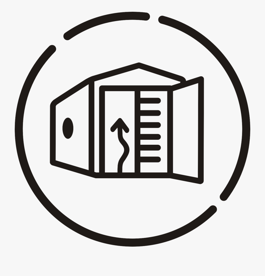 Circle, Transparent Clipart