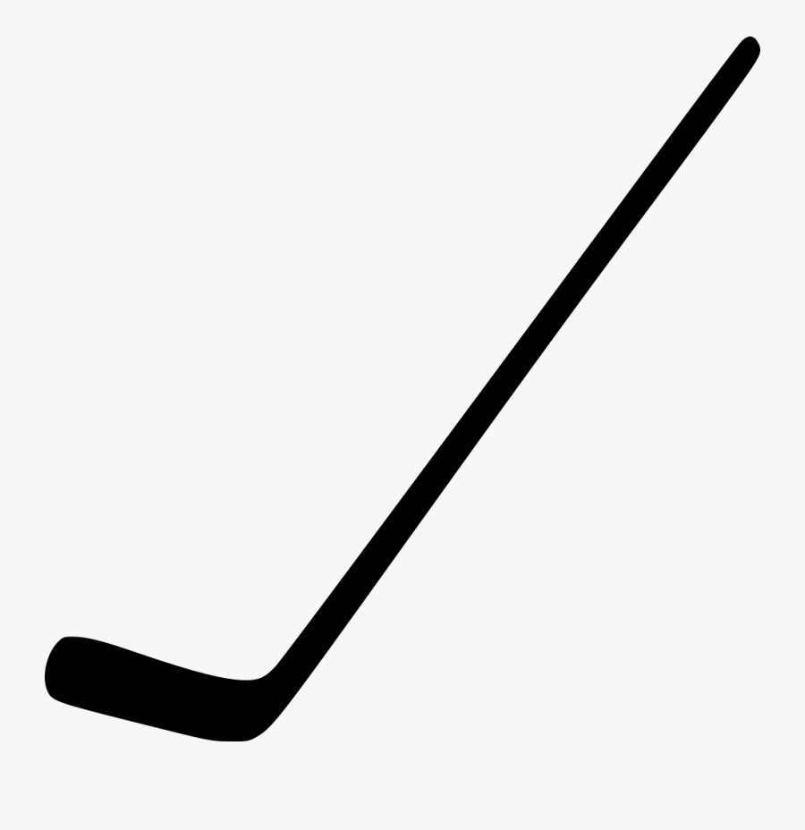 Ice Hockey Stick Equipment - Ccm Ribcor Trigger Asy, Transparent Clipart