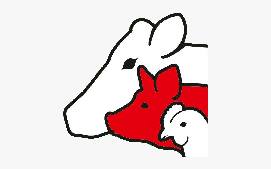 Eurotier, Transparent Clipart