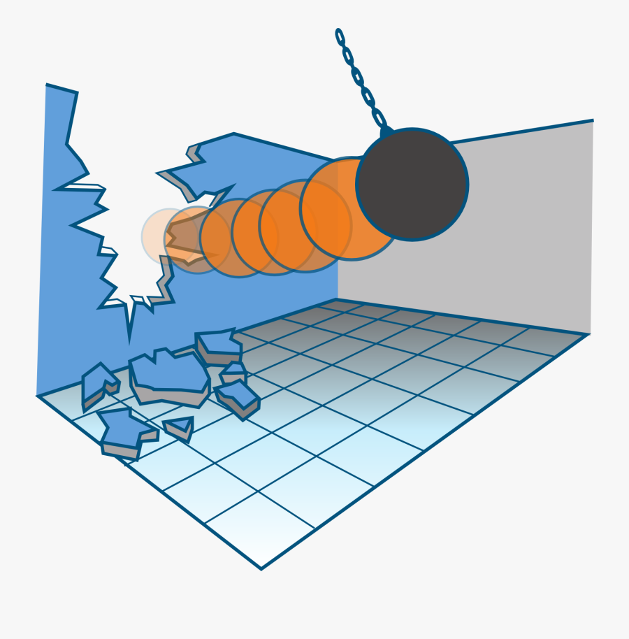 Clip Art, Transparent Clipart