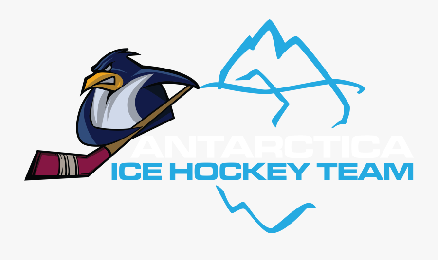 Team, Transparent Clipart