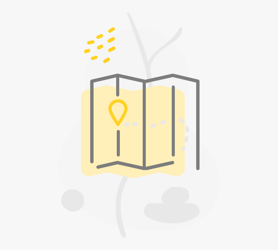 Illustration, Transparent Clipart