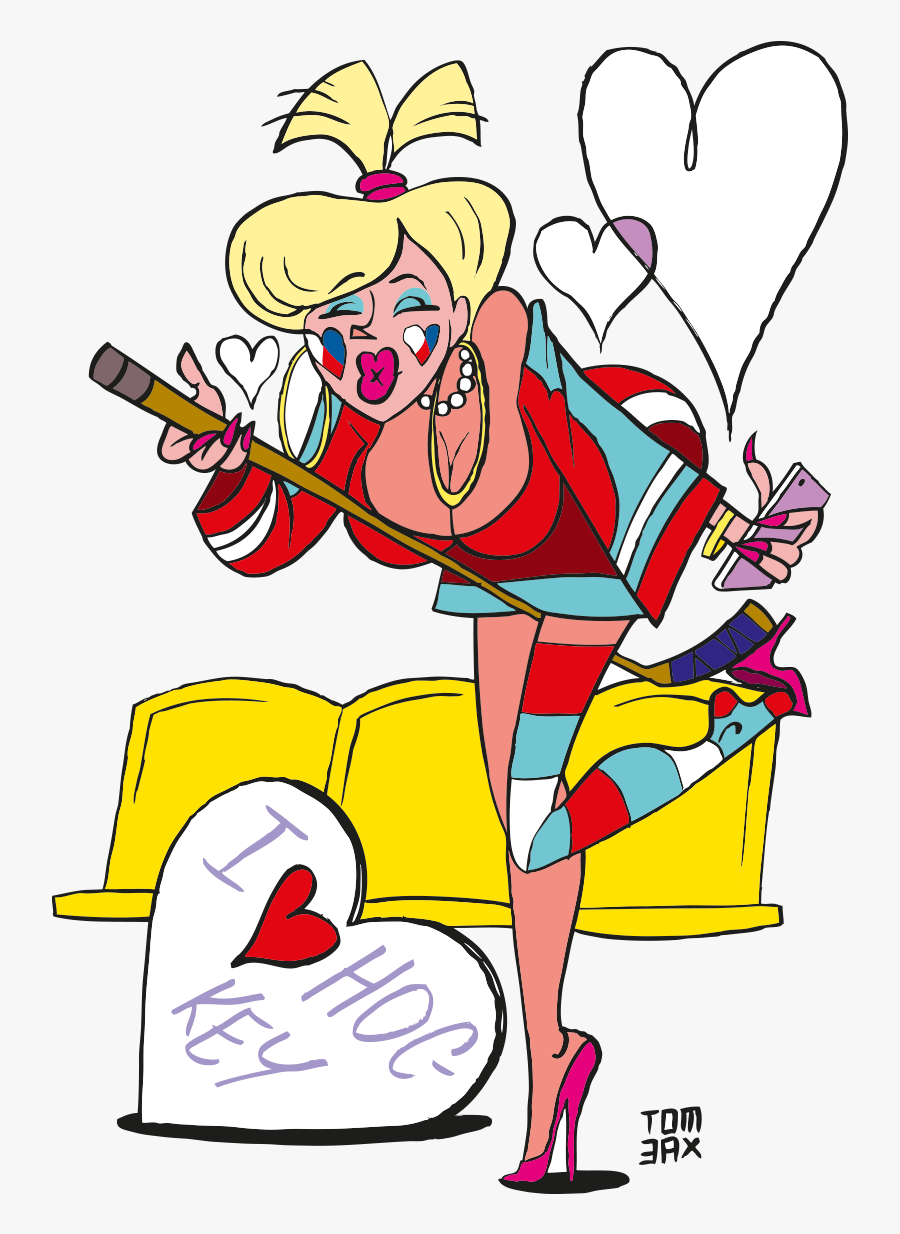 Zlatokopka - Cartoon, Transparent Clipart