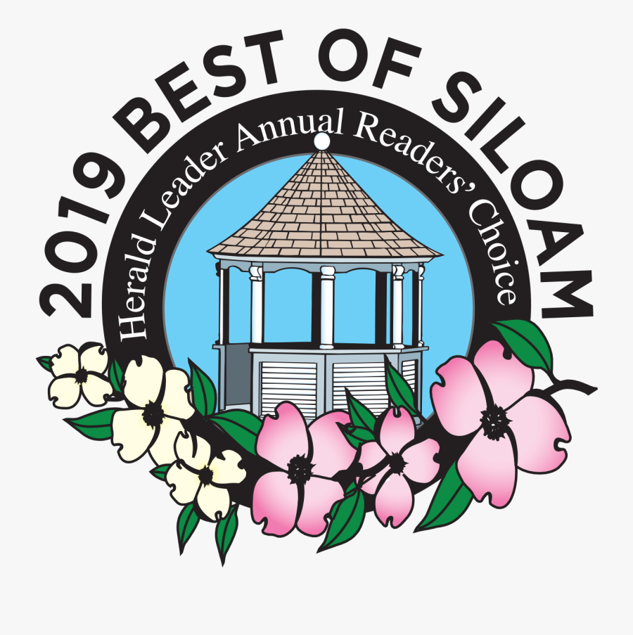 Greek Orthodox Church Australia, Transparent Clipart