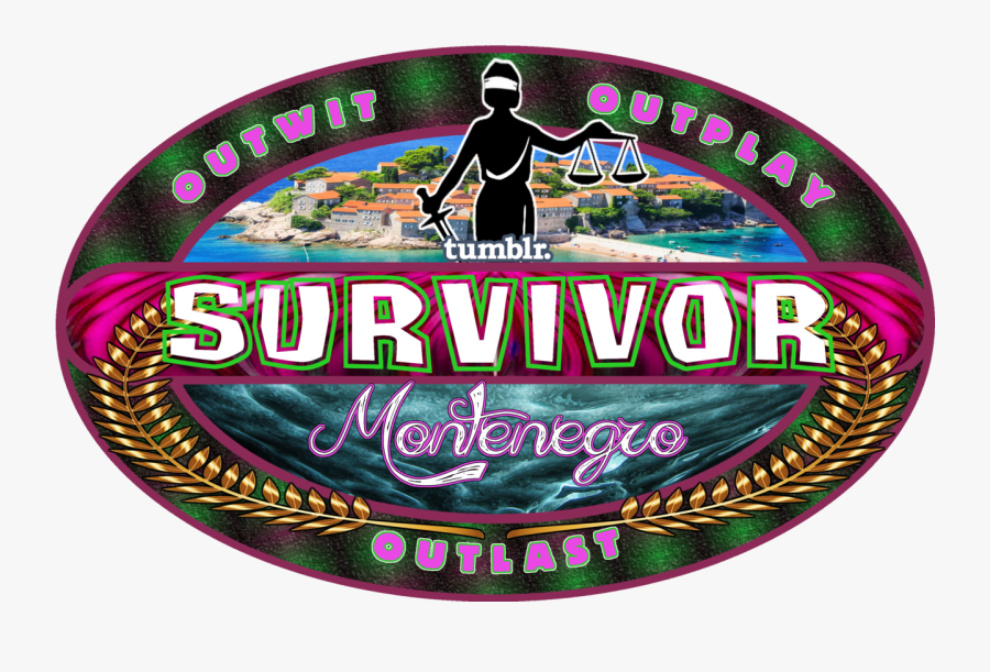 Tumblr, Transparent Clipart