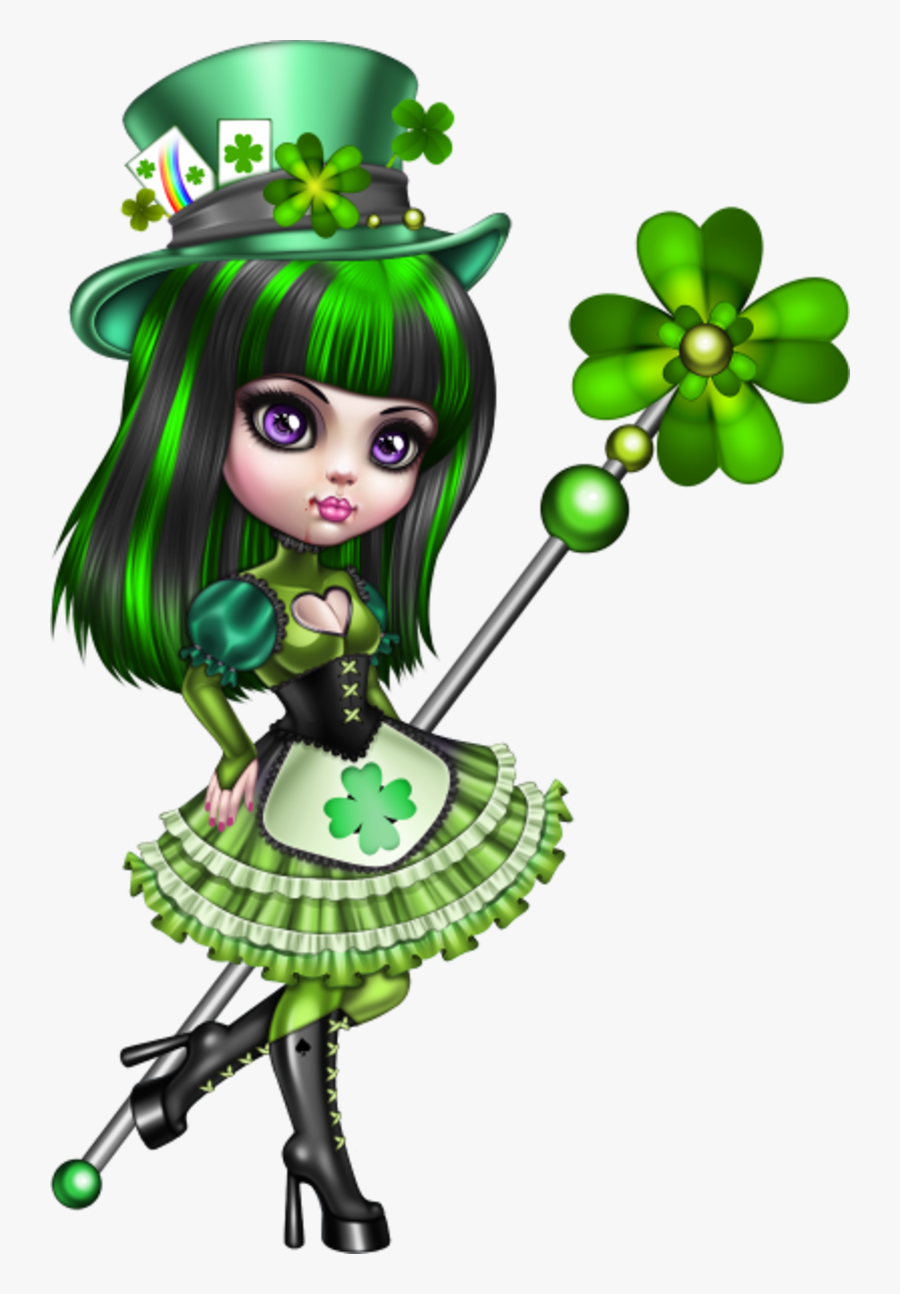 Waterslide Clip Art, Transparent Clipart