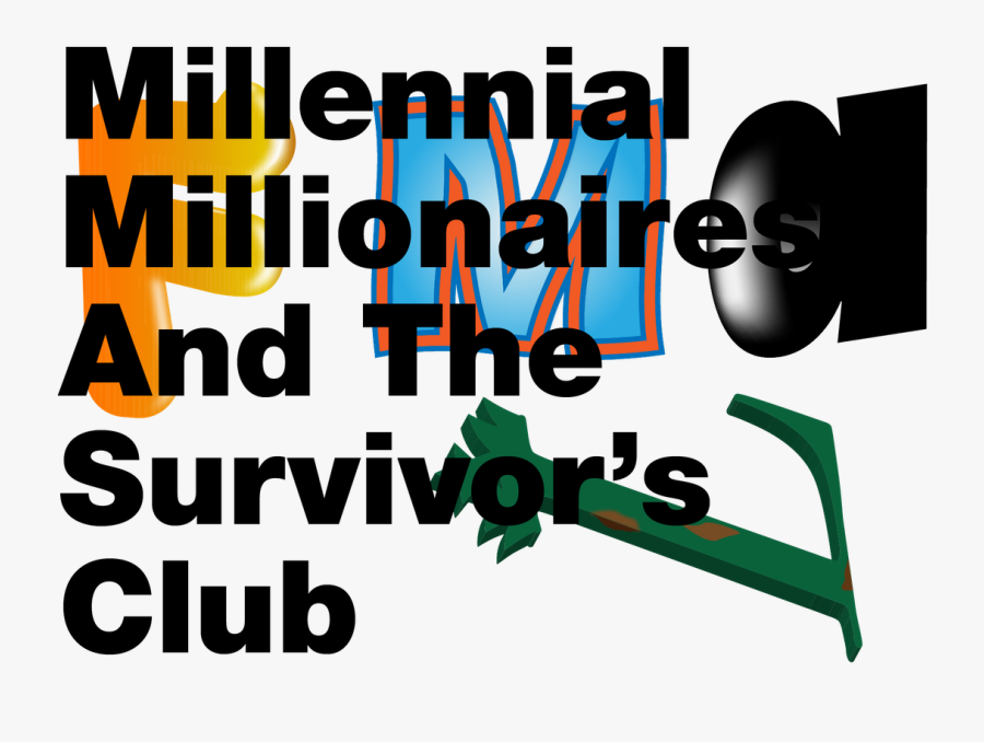 Graphic Design, Transparent Clipart