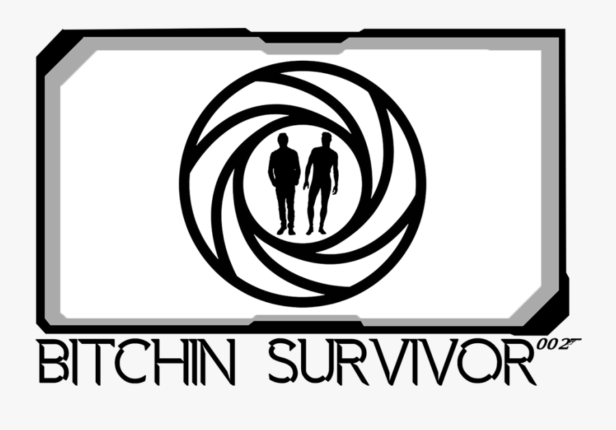 Logo - Emblem, Transparent Clipart