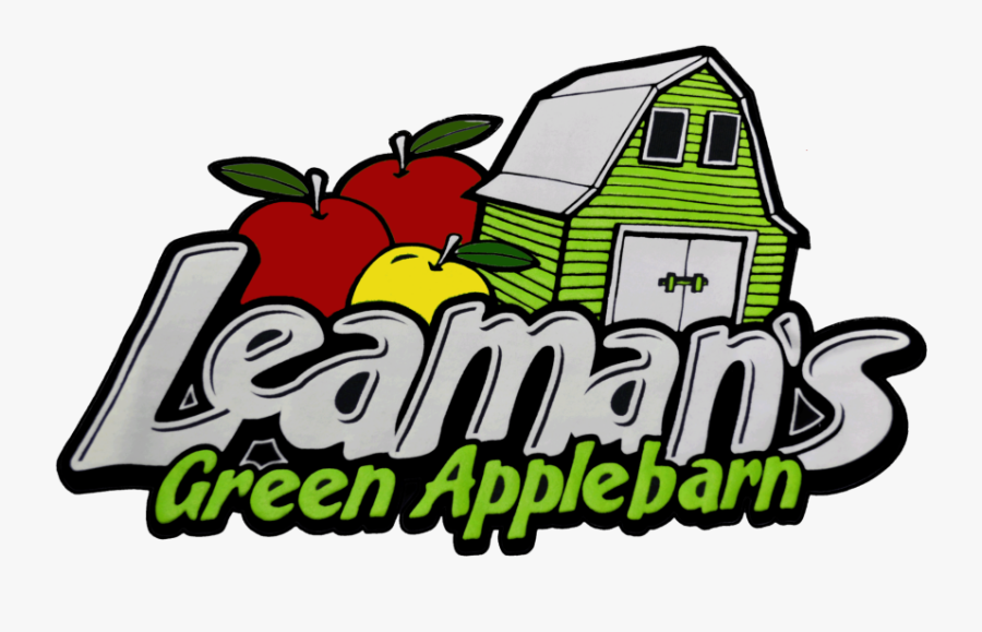 Special Thanks To Our Pink Fund Survivor Sponsors Mclaren, Transparent Clipart