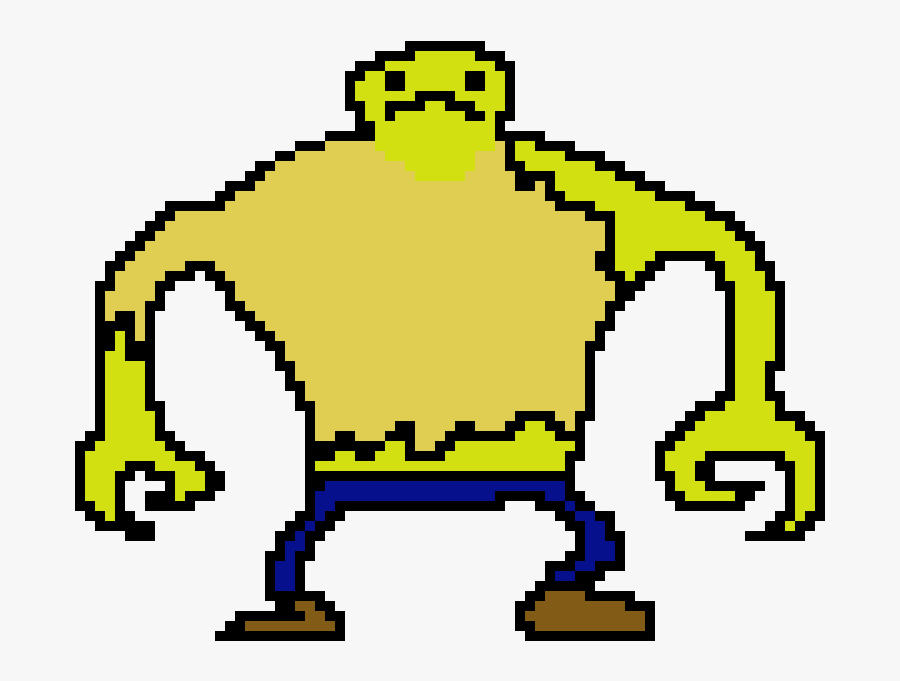 Dancing Pencil, Transparent Clipart