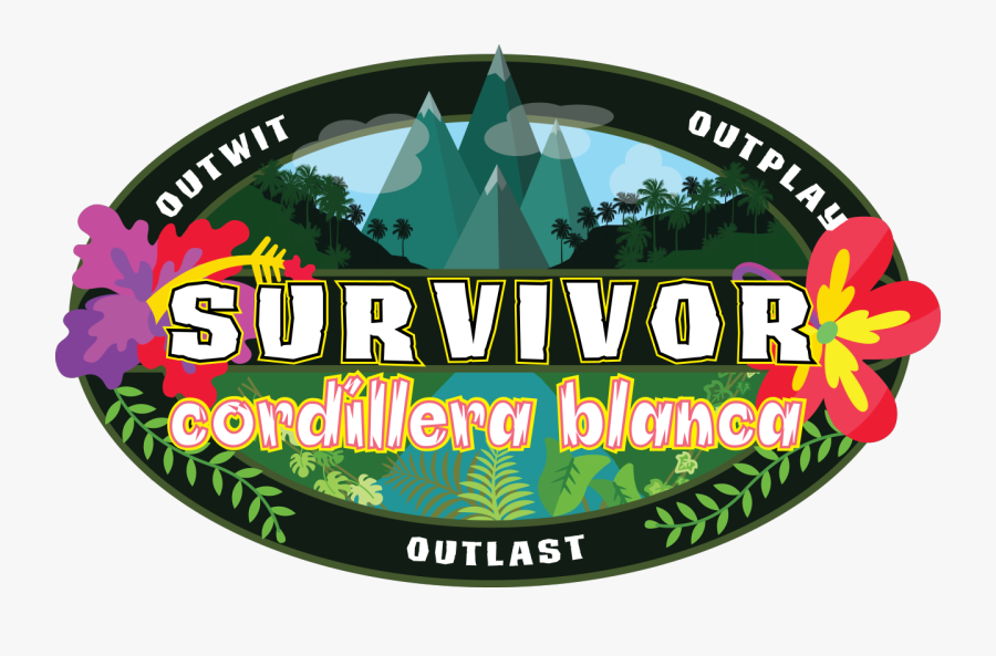 Graphic Design, Transparent Clipart