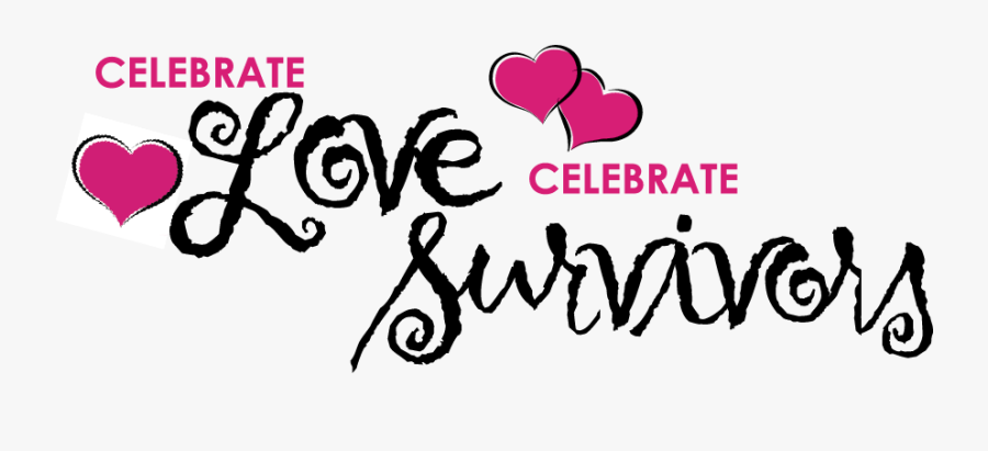 Joelle's, Transparent Clipart