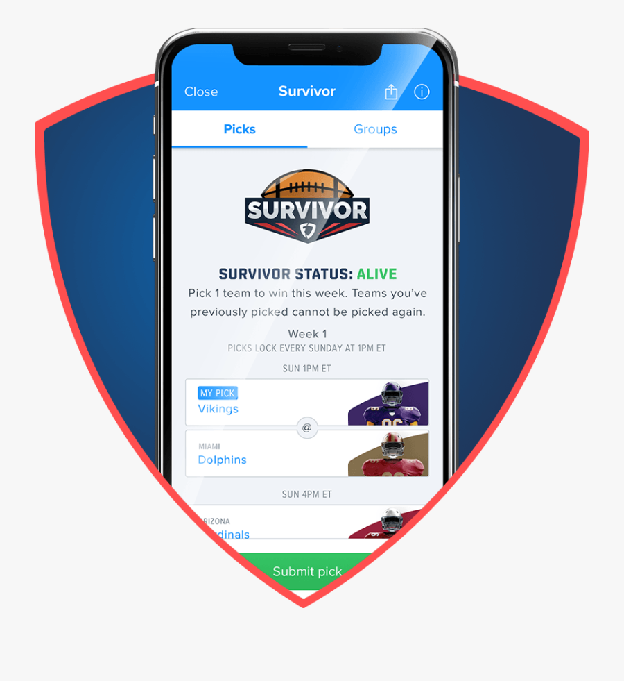 Phone Graphic - Emblem, Transparent Clipart