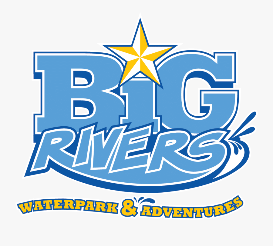 Image - Big River Waterpark New Caney Tx, Transparent Clipart