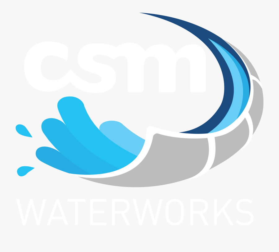 Crescent, Transparent Clipart