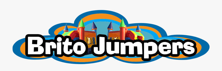 Britojumpers - Com, Transparent Clipart