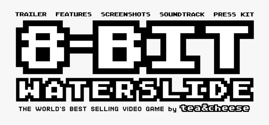 Image Map - Poster, Transparent Clipart