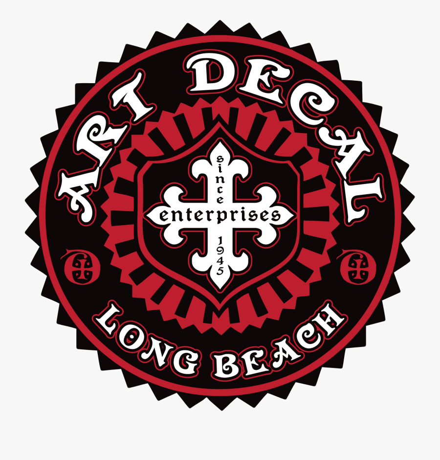 Money Back Guarantee Stamp, Transparent Clipart