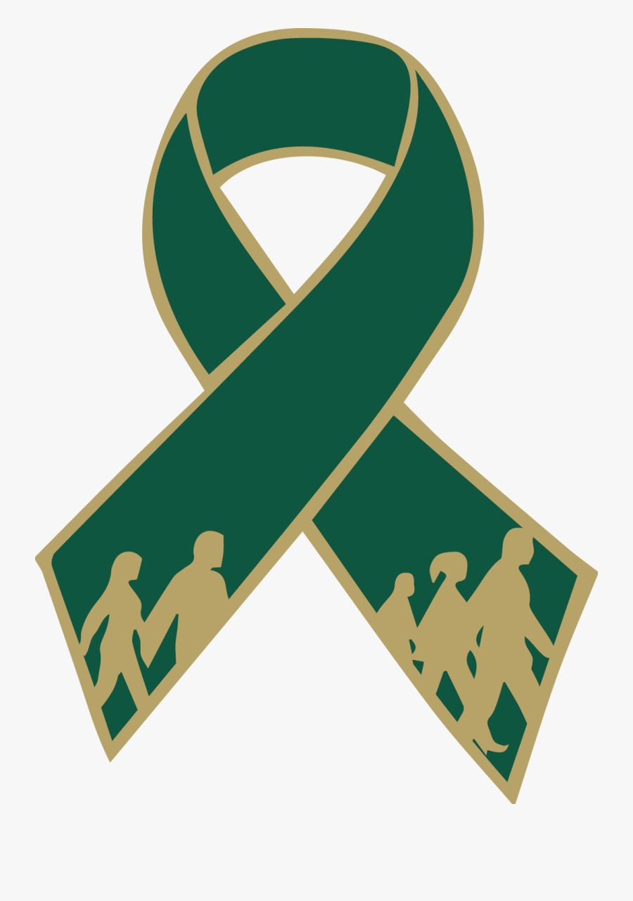 Cancer Logo - Sign, Transparent Clipart