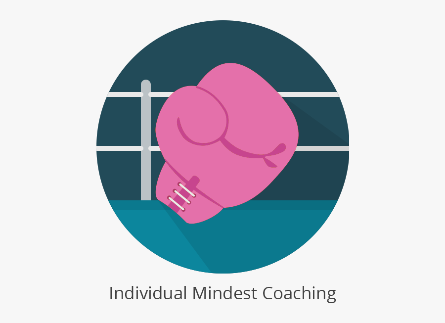 Surviving Survival Program - Logo Viện Đo Lường Việt Nam, Transparent Clipart