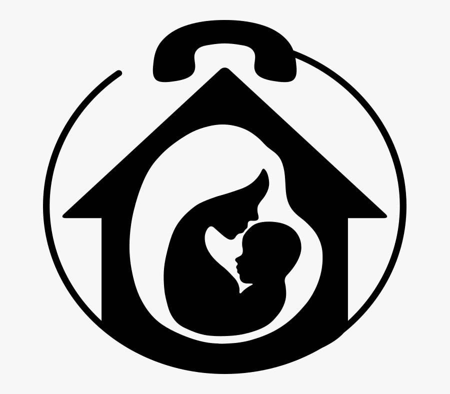 Southside Survivor Response Center, Inc - Emblem, Transparent Clipart