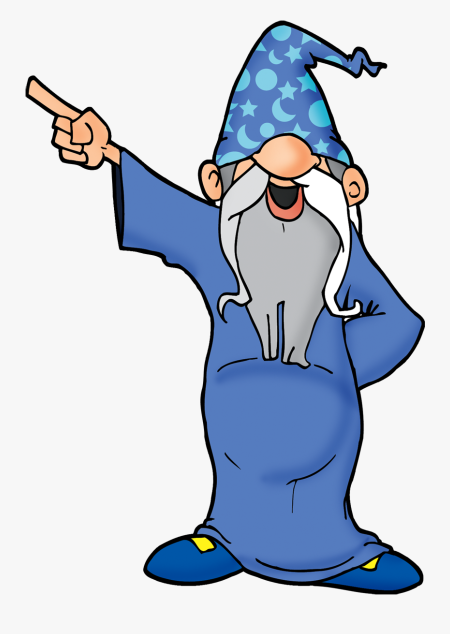 Inflatable Bounce House In Tampa, Transparent Clipart