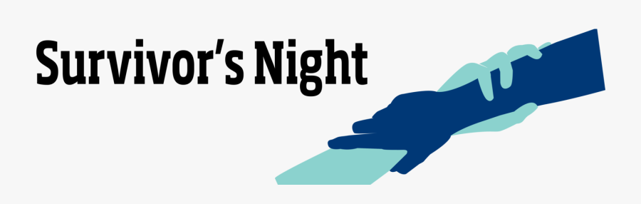 Survivor"s Night, Transparent Clipart