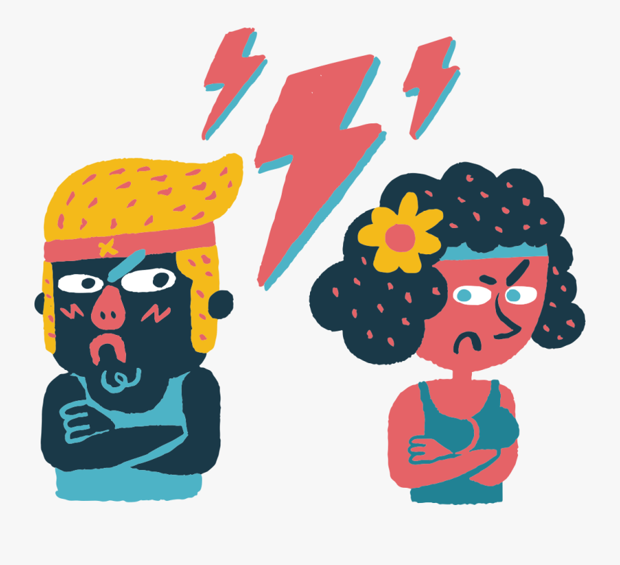 Illustration, Transparent Clipart