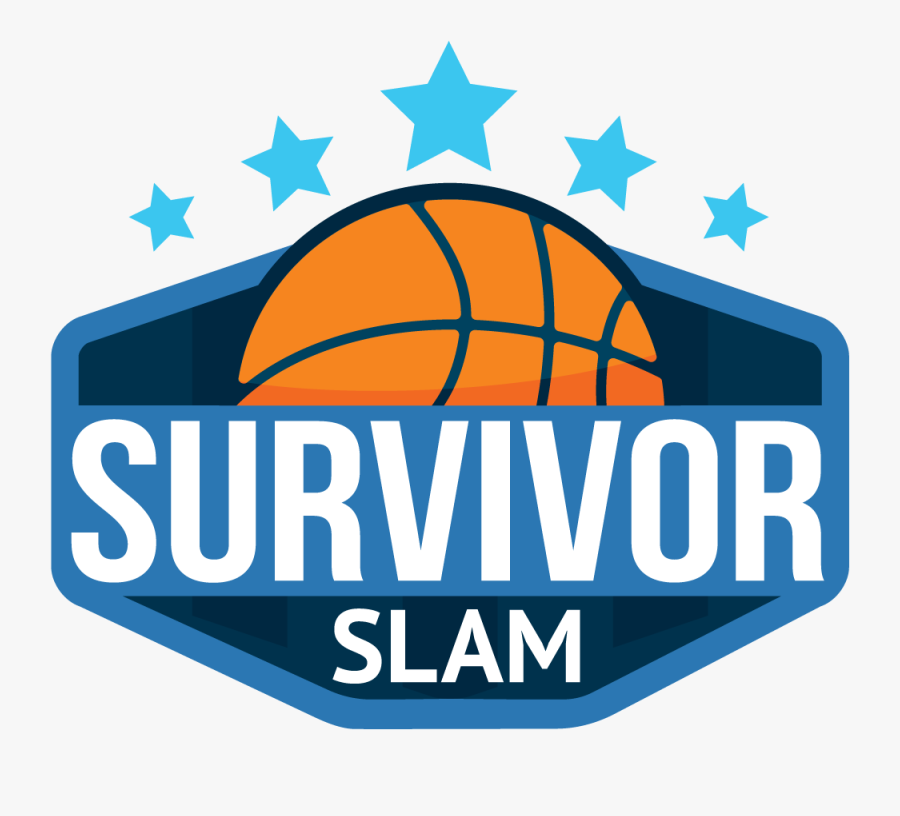 Rules For School Clip Art, Transparent Clipart