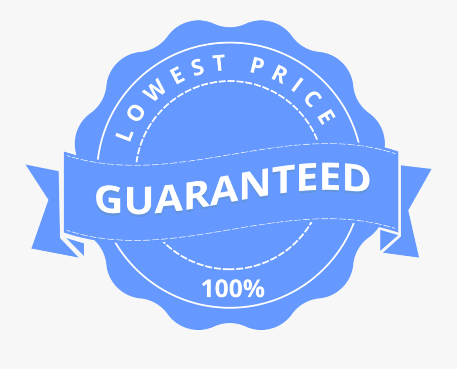 Bauhaus, Transparent Clipart