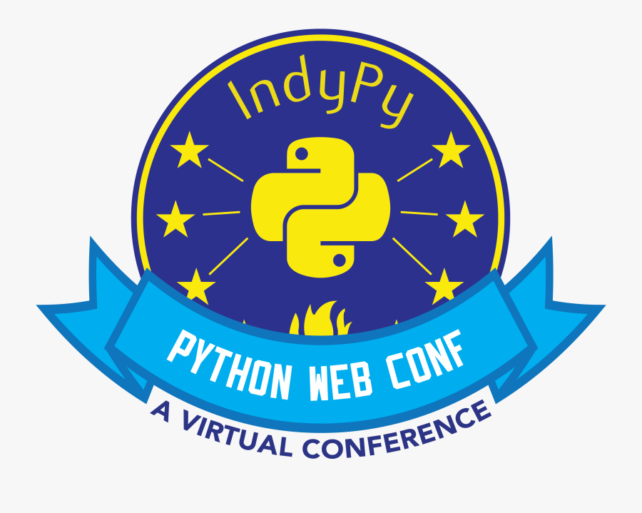 State University Of Mato Grosso Do Sul, Transparent Clipart