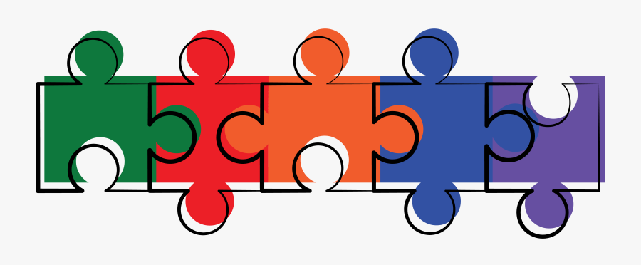 About Ygetarts Strategy Business, Transparent Clipart